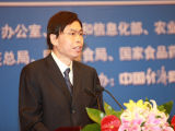 䣺ȫƶϵ