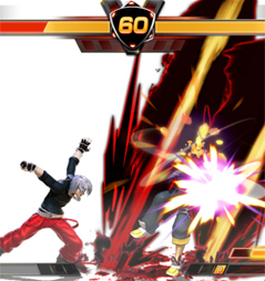 炫斗之王