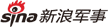 ˾