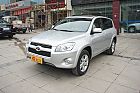 2012RAV4