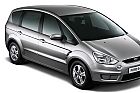 S-MAX